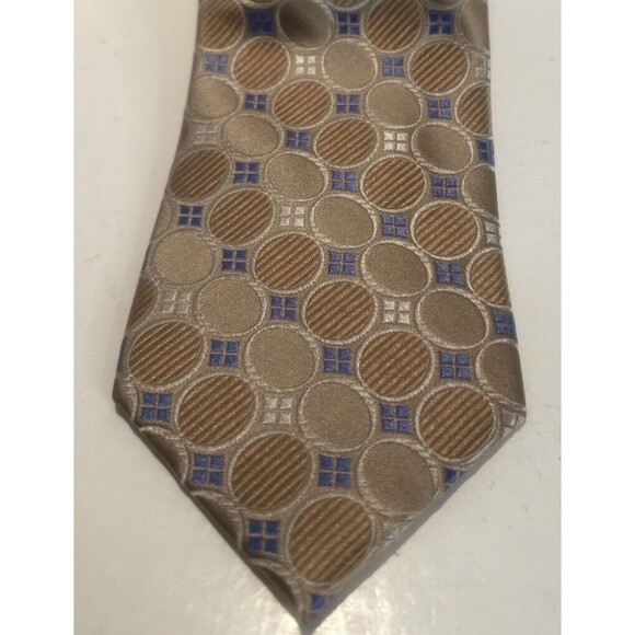 Michael Kors Men’s Neck Tie. 100% Silk - Picture 1 of 6